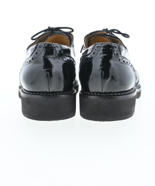 TRUMAN'S Dress shoes/Loafers