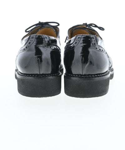 TRUMAN'S Dress shoes/Loafers