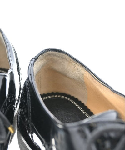 TRUMAN'S Dress shoes/Loafers