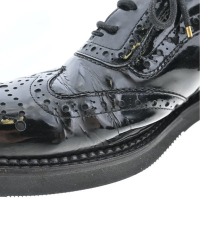 TRUMAN'S Dress shoes/Loafers