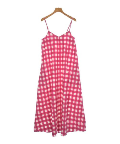 Galeries Lafayette Dresses