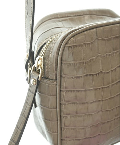 Raffinata Shoulder bags