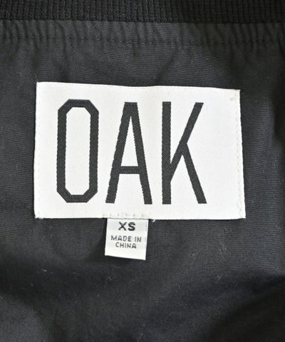 OAK Other