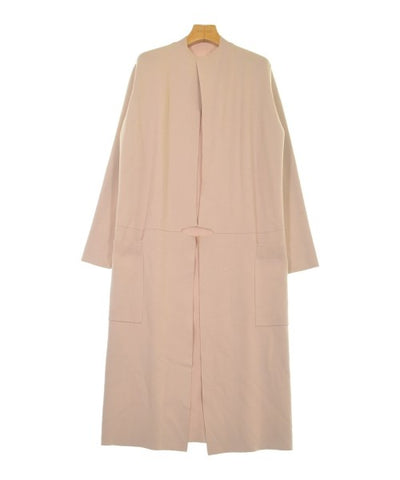 Soia & Kyo Cardigans