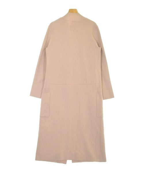 Soia & Kyo Cardigans