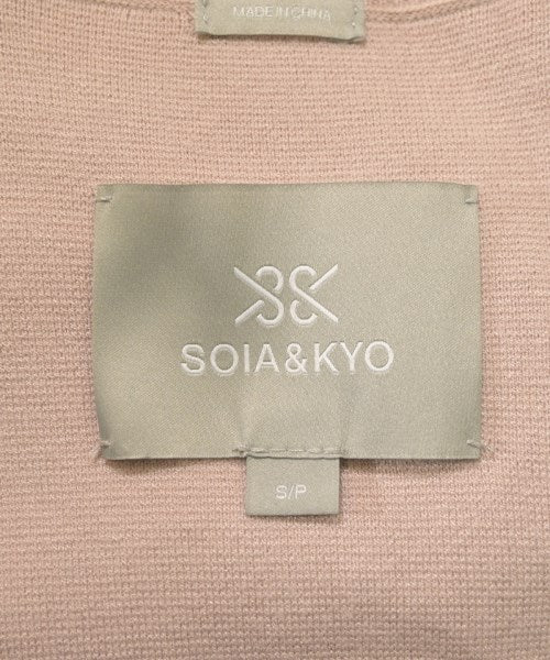 Soia & Kyo Cardigans