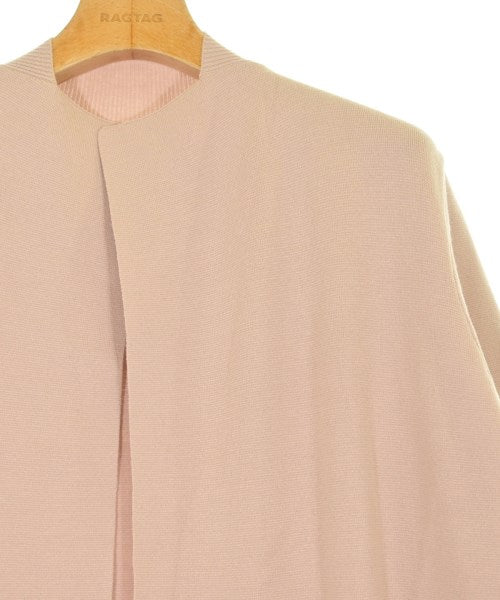 Soia & Kyo Cardigans