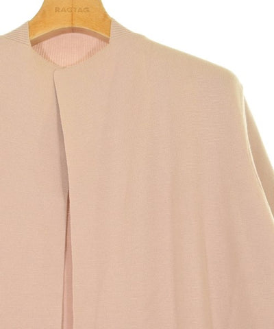 Soia & Kyo Cardigans