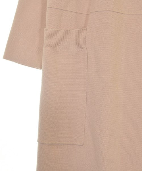 Soia & Kyo Cardigans