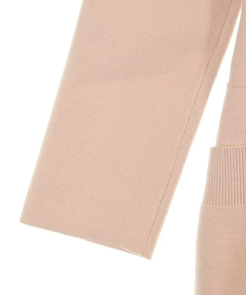 Soia & Kyo Cardigans