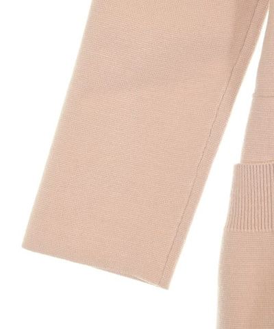 Soia & Kyo Cardigans