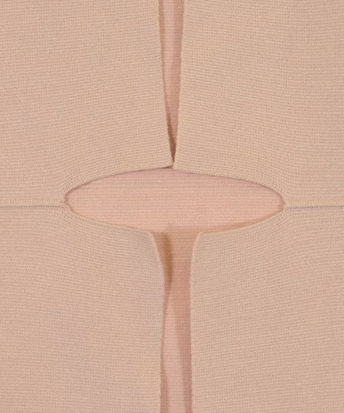 Soia & Kyo Cardigans