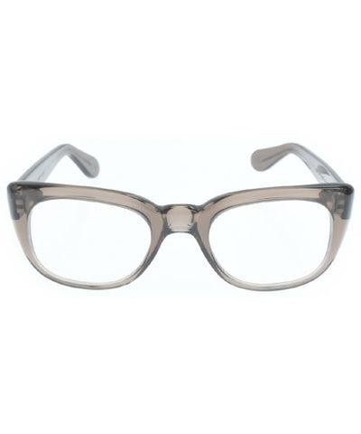 Lesca LUNETIER Glasses