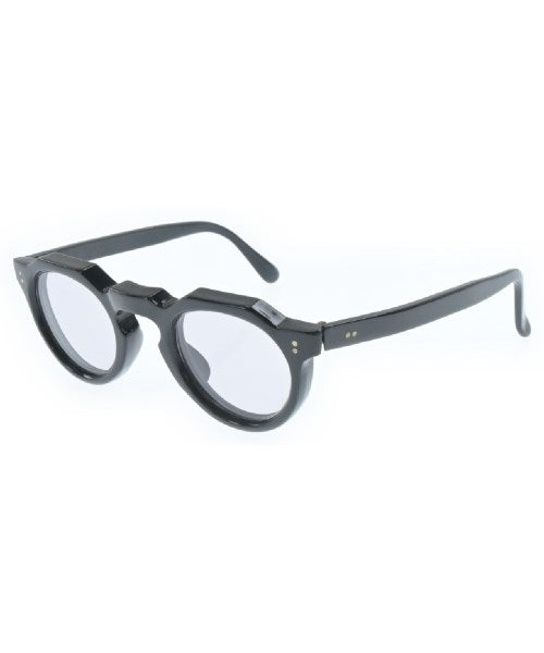 Lesca LUNETIER Glasses