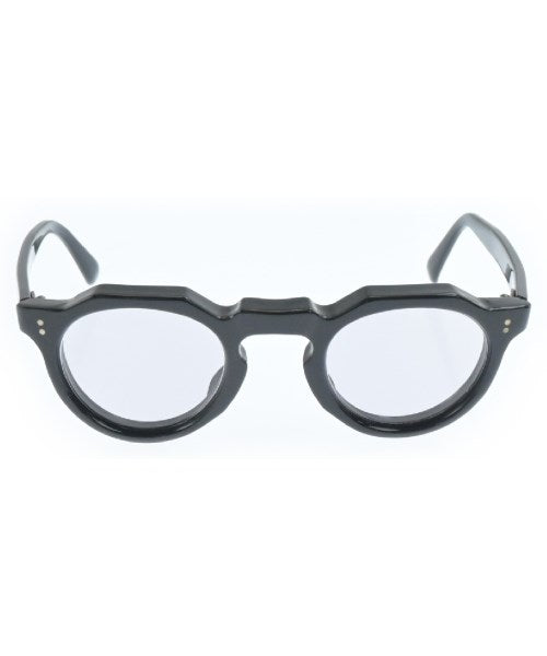 Lesca LUNETIER Glasses