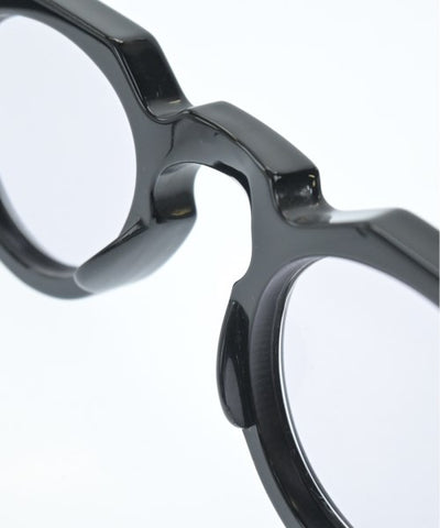 Lesca LUNETIER Glasses