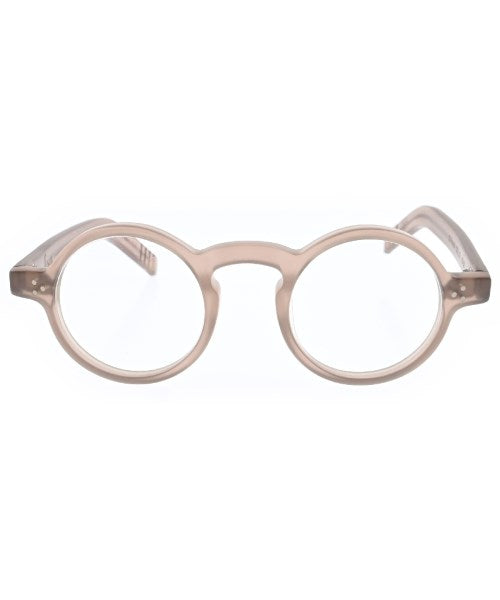 Lesca LUNETIER Sun glasses