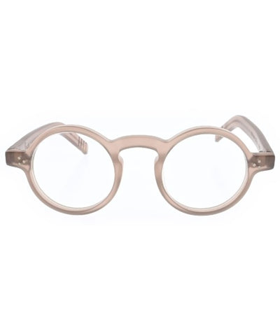 Lesca LUNETIER Sun glasses