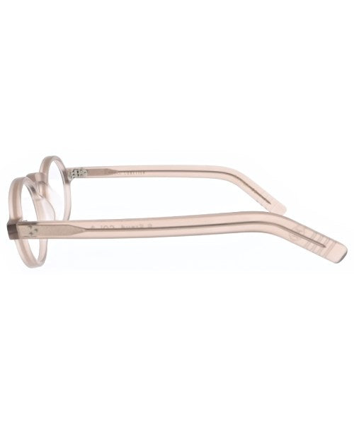 Lesca LUNETIER Sun glasses