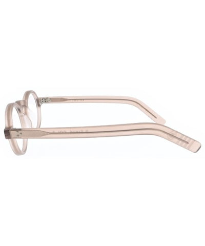 Lesca LUNETIER Sun glasses