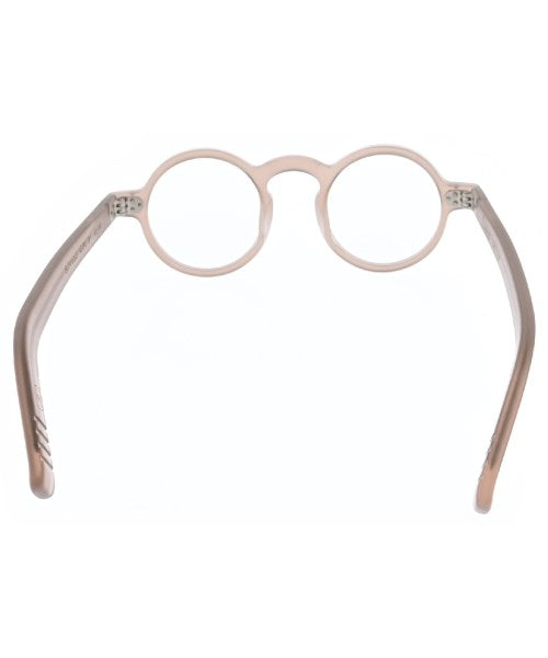 Lesca LUNETIER Sun glasses