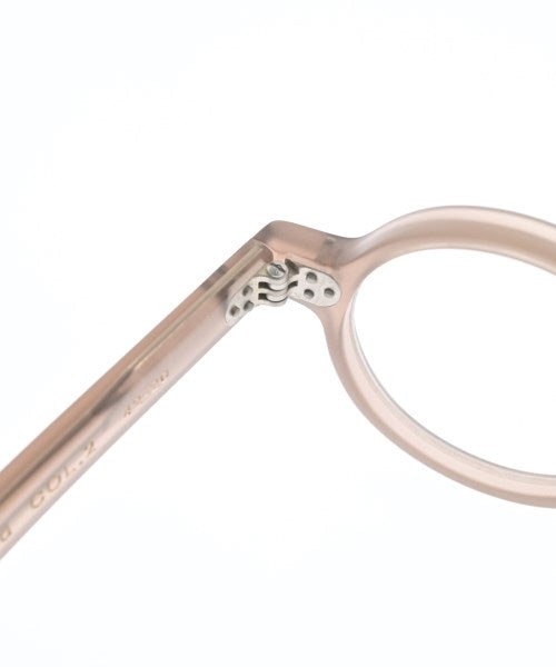 Lesca LUNETIER Sun glasses