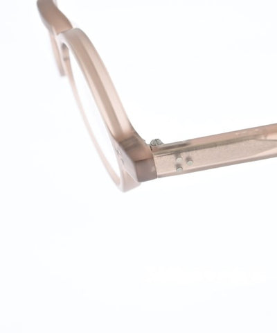 Lesca LUNETIER Sun glasses