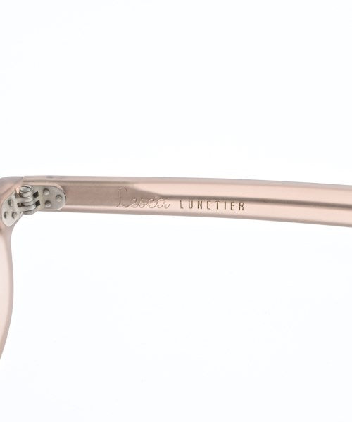 Lesca LUNETIER Sun glasses