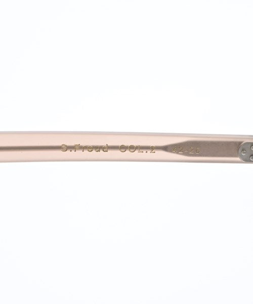 Lesca LUNETIER Sun glasses