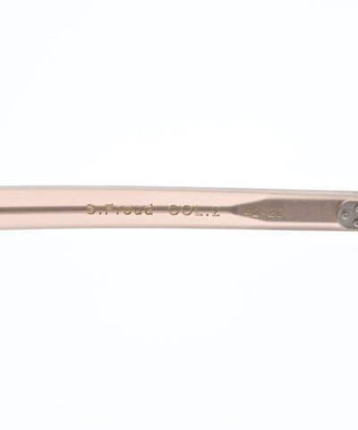 Lesca LUNETIER Sun glasses