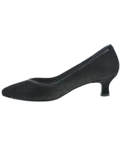 NEORHYTHM Pumps/Heels