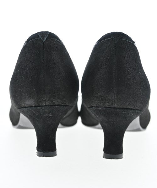 NEORHYTHM Pumps/Heels