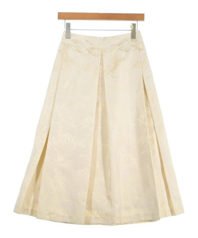 Le Chanter Long/Maxi length skirts