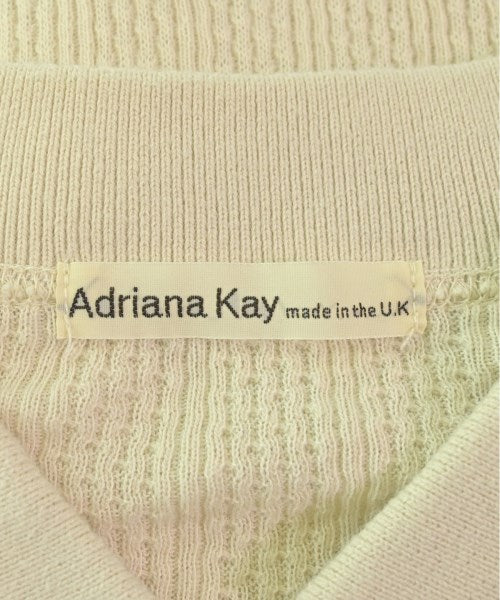 Adriana Kay Sweaters