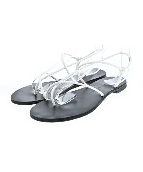 NICOLAS LAINAS Sandals