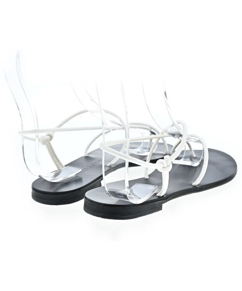 NICOLAS LAINAS Sandals