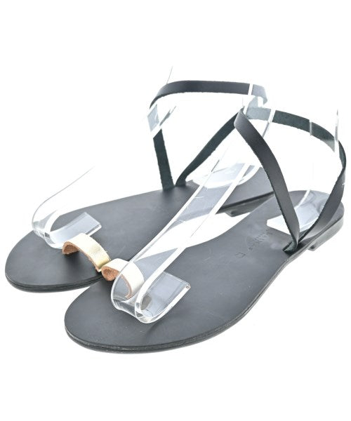NICOLAS LAINAS Sandals