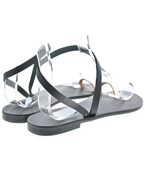NICOLAS LAINAS Sandals