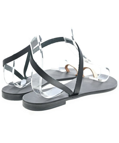 NICOLAS LAINAS Sandals
