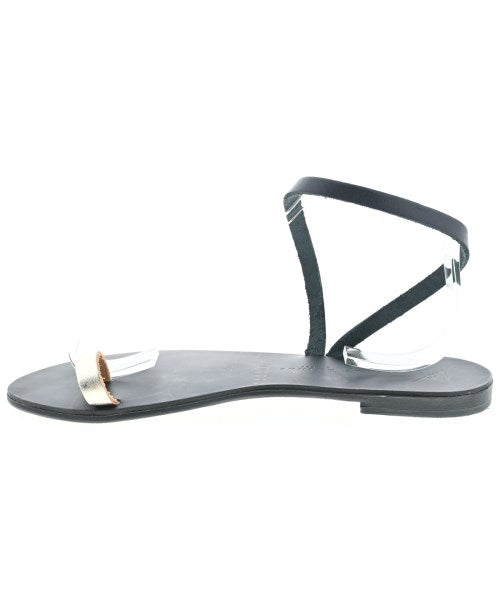 NICOLAS LAINAS Sandals