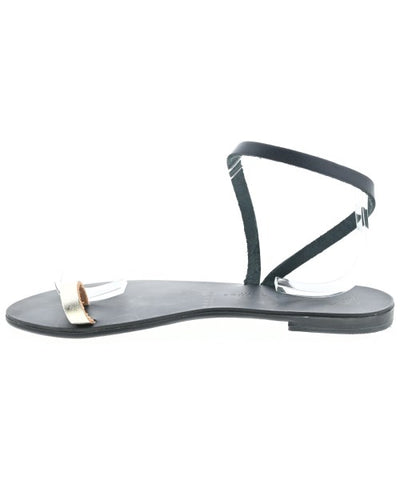 NICOLAS LAINAS Sandals