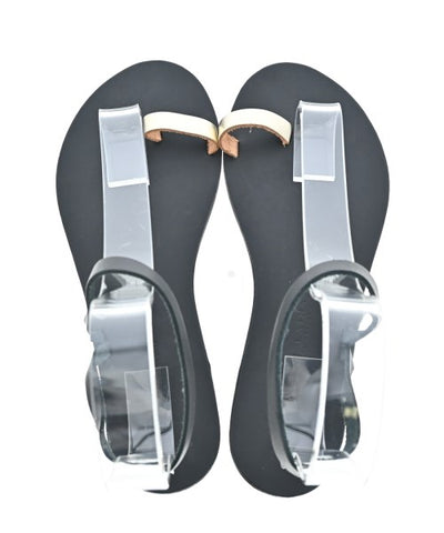 NICOLAS LAINAS Sandals