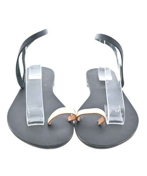 NICOLAS LAINAS Sandals