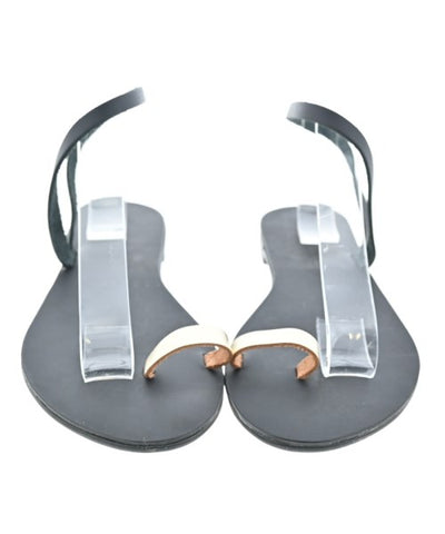 NICOLAS LAINAS Sandals