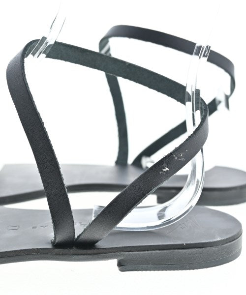 NICOLAS LAINAS Sandals