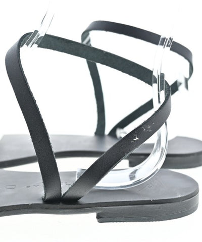 NICOLAS LAINAS Sandals