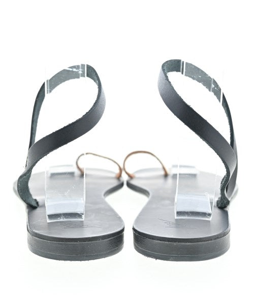 NICOLAS LAINAS Sandals