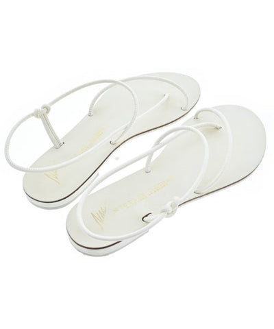 NICOLAS LAINAS Sandals