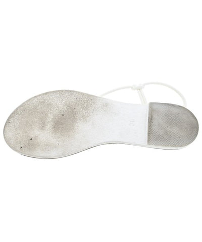 NICOLAS LAINAS Sandals