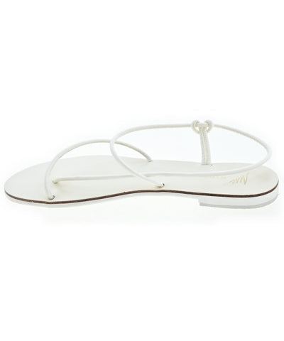 NICOLAS LAINAS Sandals